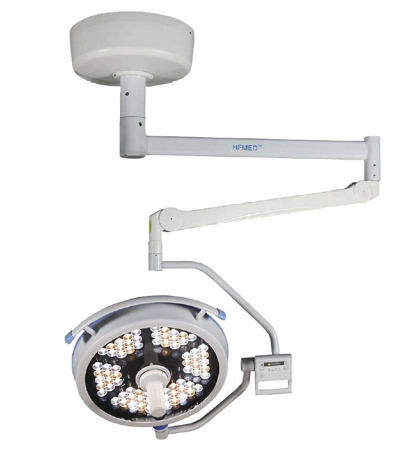 500 led foto