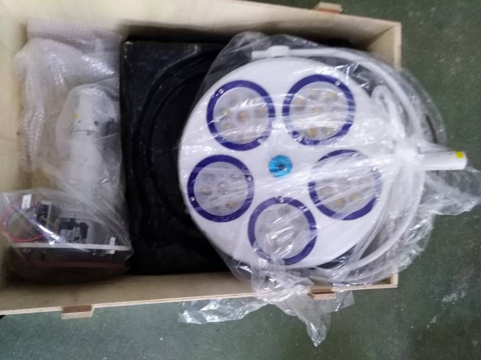 whatsapp image 2022 07 14 at 8.21.14 pm