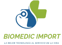 logo sin fondo png 2025