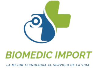 logo sin fondo png 2025