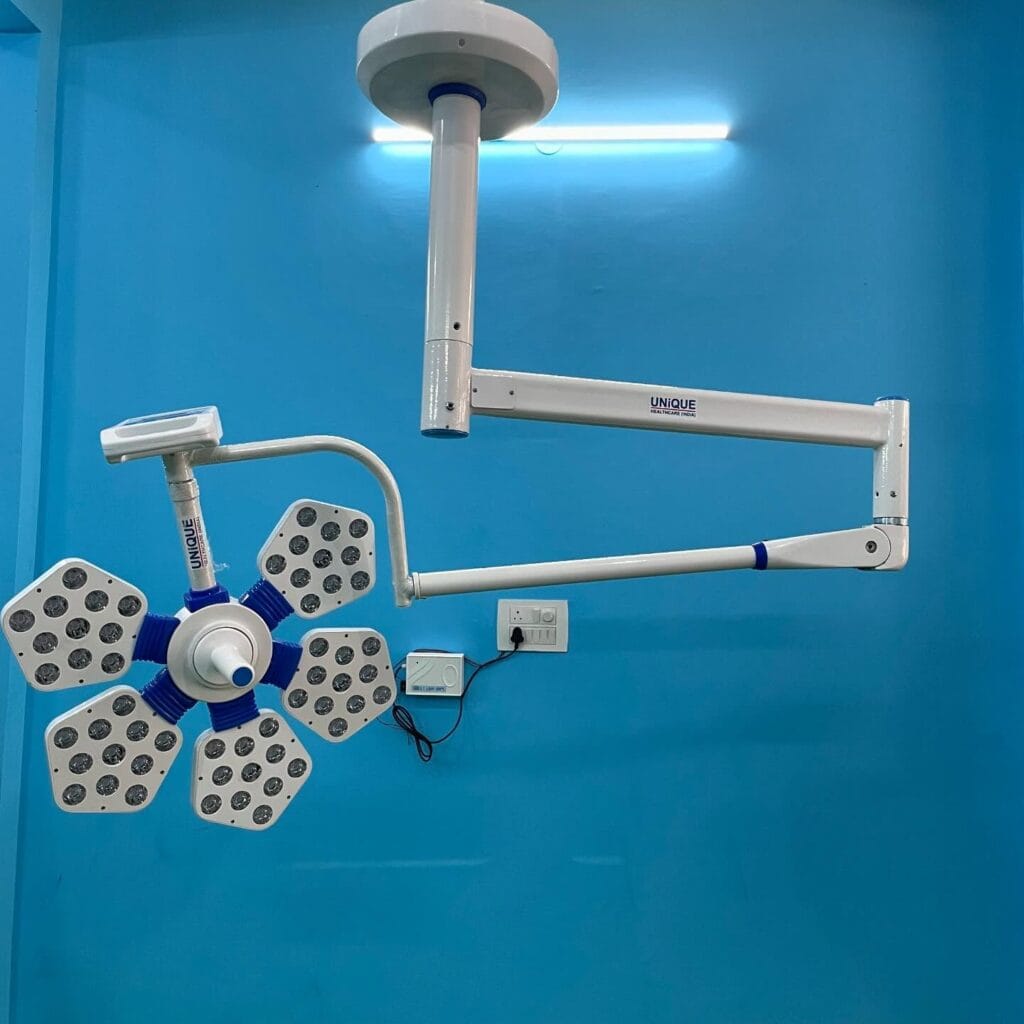 467313411 18026094608604832 2604492566281732597 n