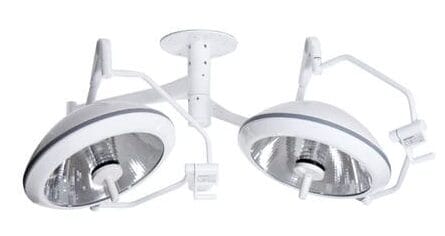 84429 10591443 84429 10591443