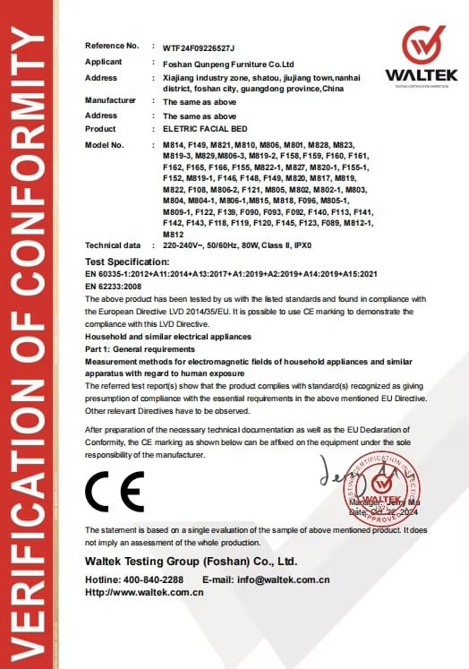 avif1