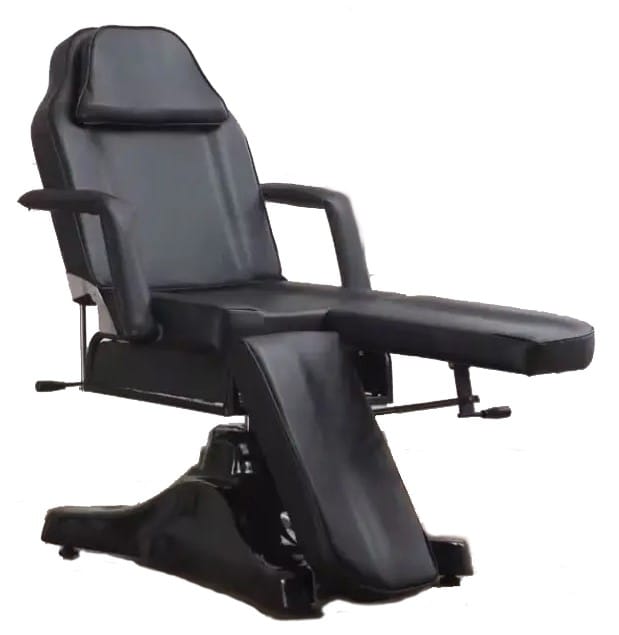 f038 1