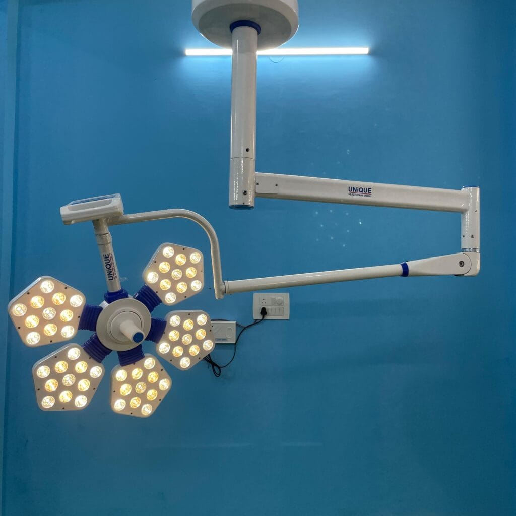 imagen de whatsapp 2024 11 11 a las 03.15.45 d2c797d0