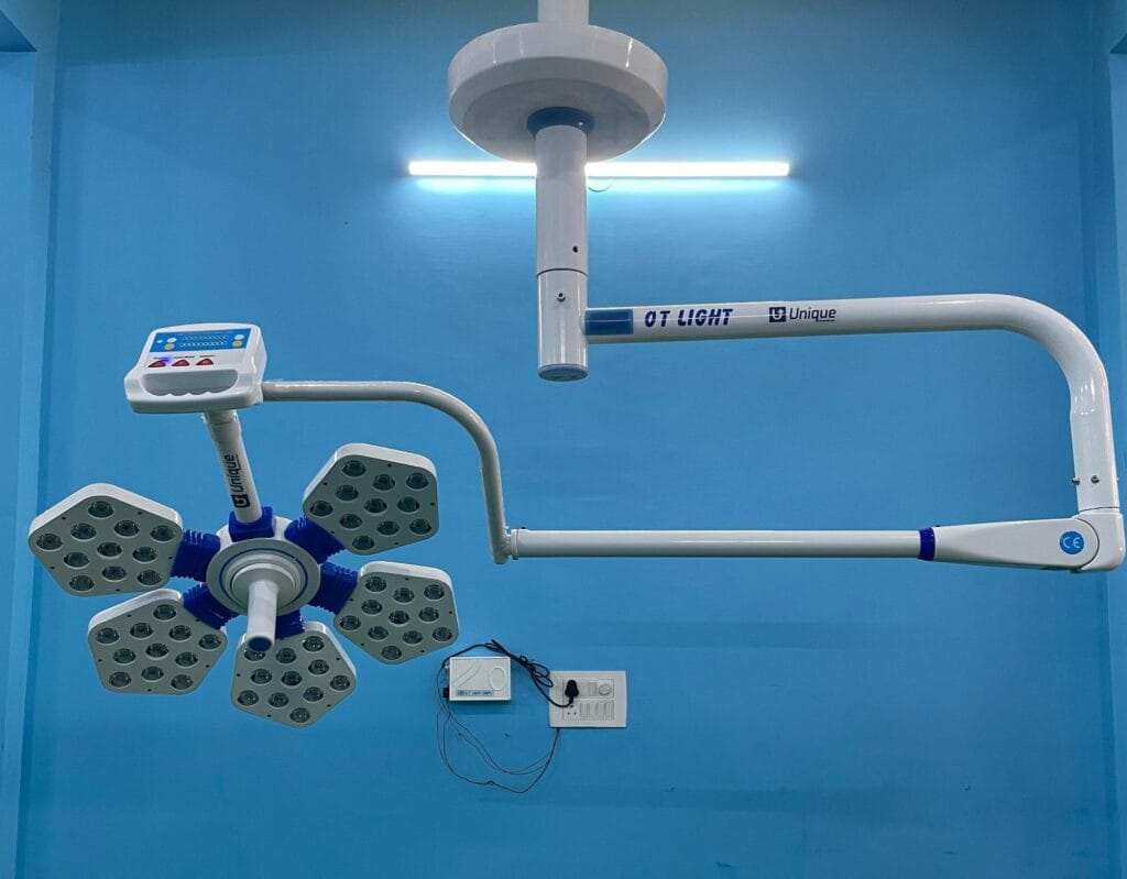 imagen de whatsapp 2025 01 31 a las 03.04.27 e6ff938d