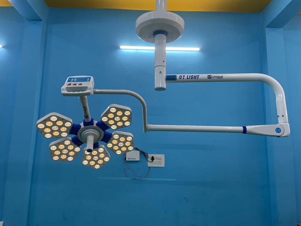 imagen de whatsapp 2025 01 31 a las 03.04.55 8cd91fe3