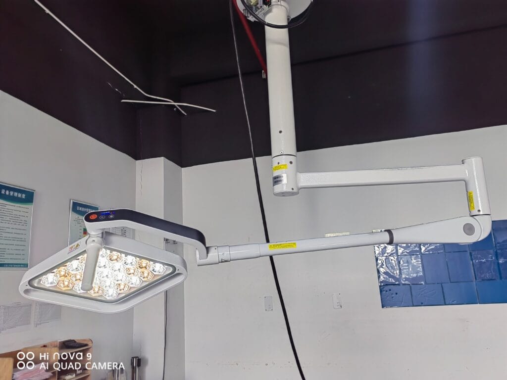 imagen de whatsapp 2025 09 10 a las 19.54.21 5053bad1