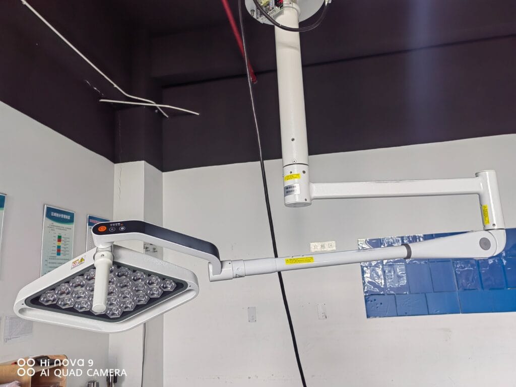 imagen de whatsapp 2025 09 10 a las 19.54.21 9b2fd0d1