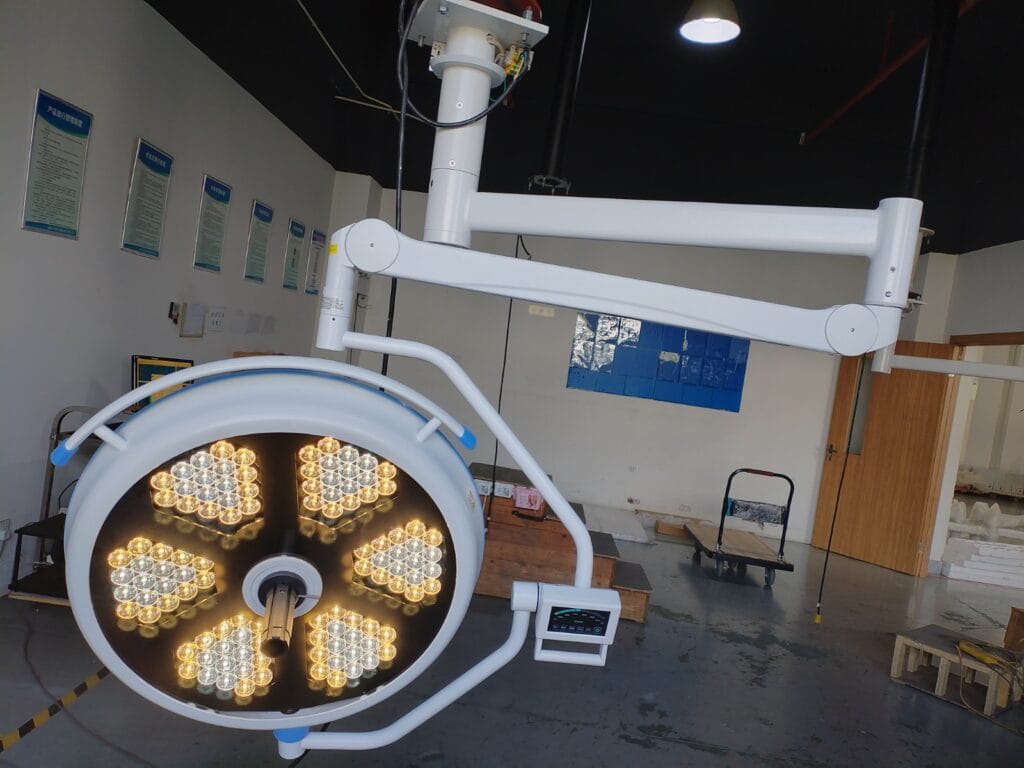 imagen de whatsapp 2025 09 16 a las 00.57.14 2743840c