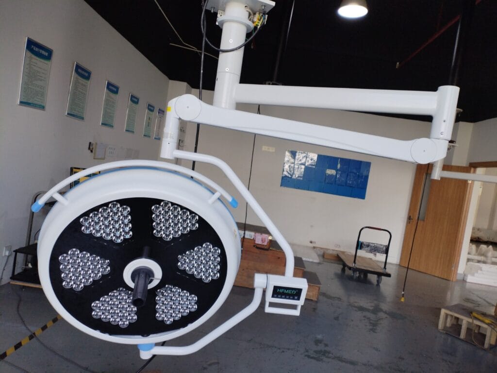 imagen de whatsapp 2025 09 16 a las 00.57.14 34fddce2