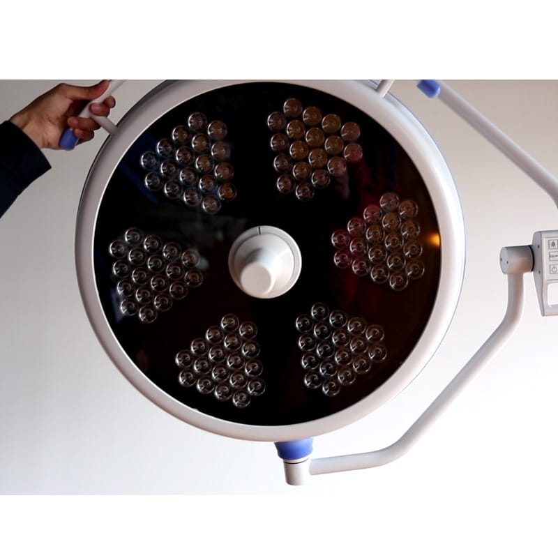 imagen de whatsapp 2025 09 16 a las 00.58.20 68486a76