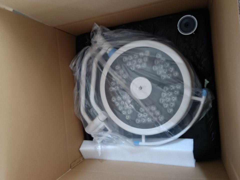 imagen de whatsapp 2025 09 17 a las 20.02.58 43643179