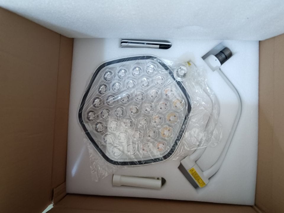 imagen de whatsapp 2025 09 17 a las 20.03.18 c9d62d0a