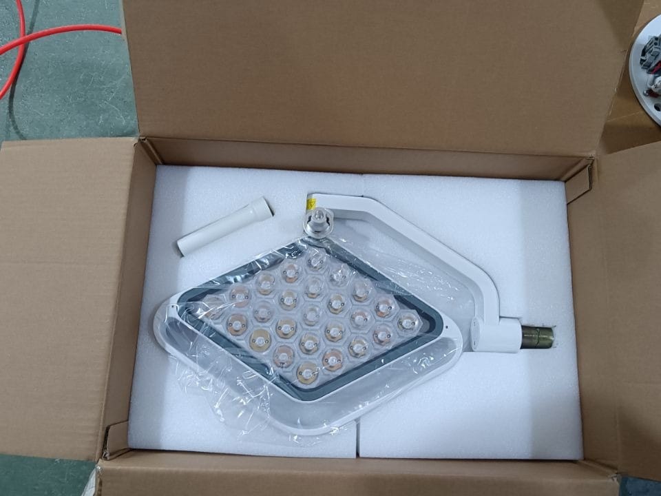 imagen de whatsapp 2025 09 17 a las 20.04.06 3f02160f