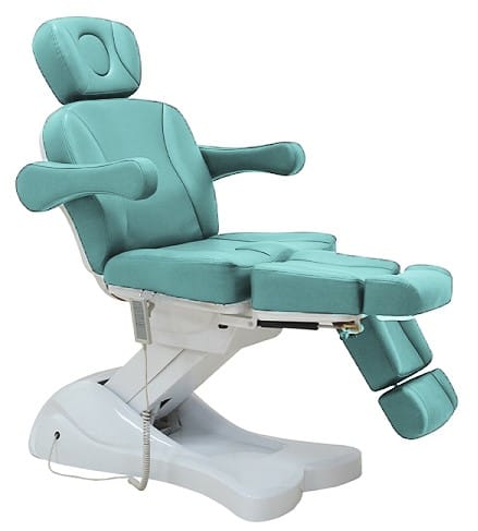 camilla electrica f 58 1