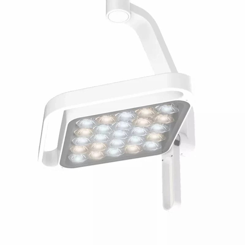 imgi 10 medical illumination surgical lights9fe23