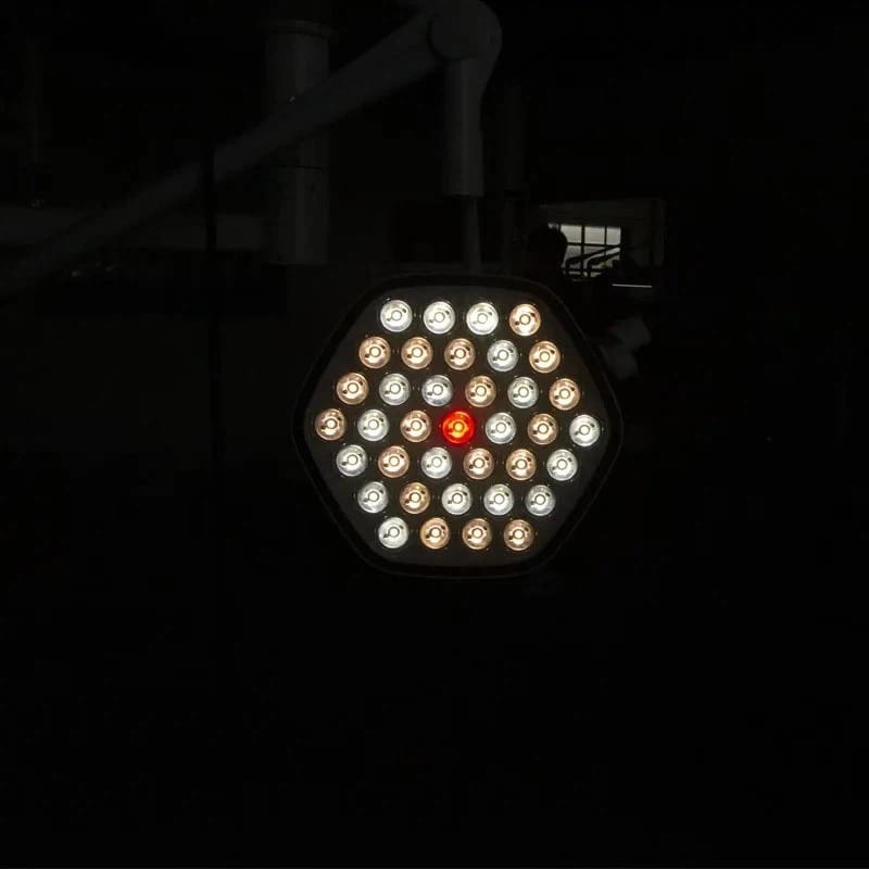 imgi 10 portable surgery lightc2cf2