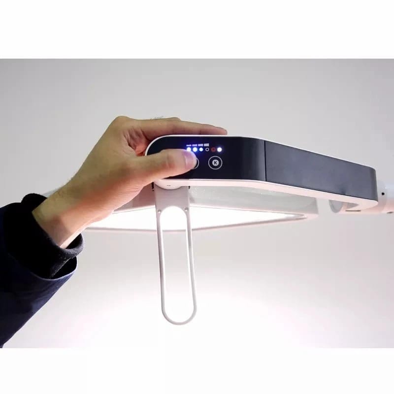 imgi 6 medical illumination surgical lightsbad3b