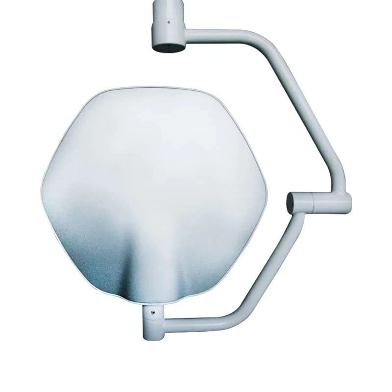 imgi 7 portable surgery light19021