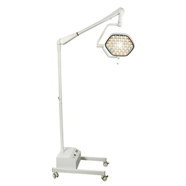 imgi 8 portable surgery light91648