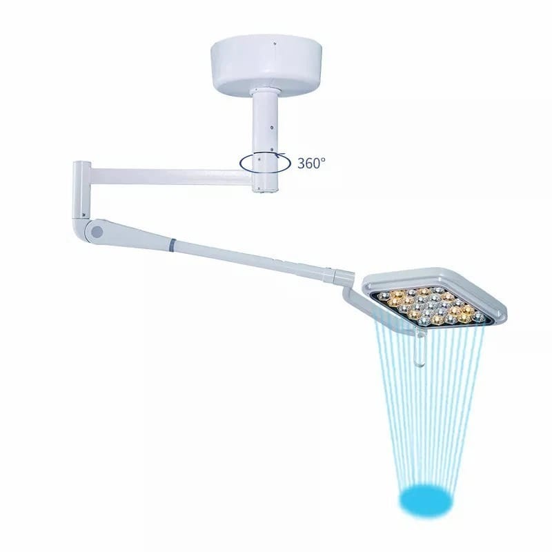 imgi 9 medical illumination surgical lightsf8e1e