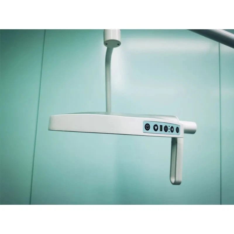 imgi 9 portable surgery lighte34eb