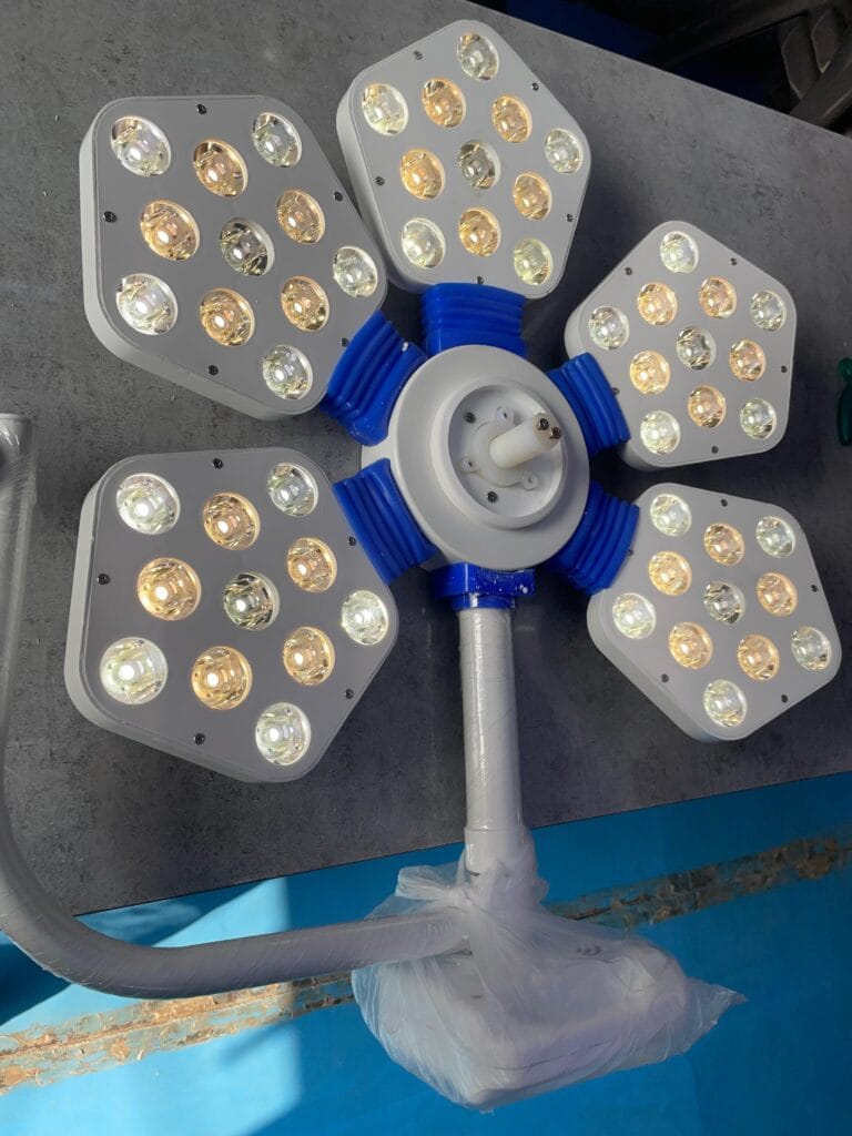 Imagen de WhatsApp 2025-01-21 a las 11.13.23_a3f7d31f