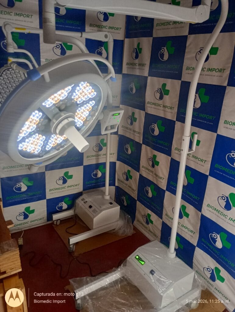 IMG_20260305_112555_HDR