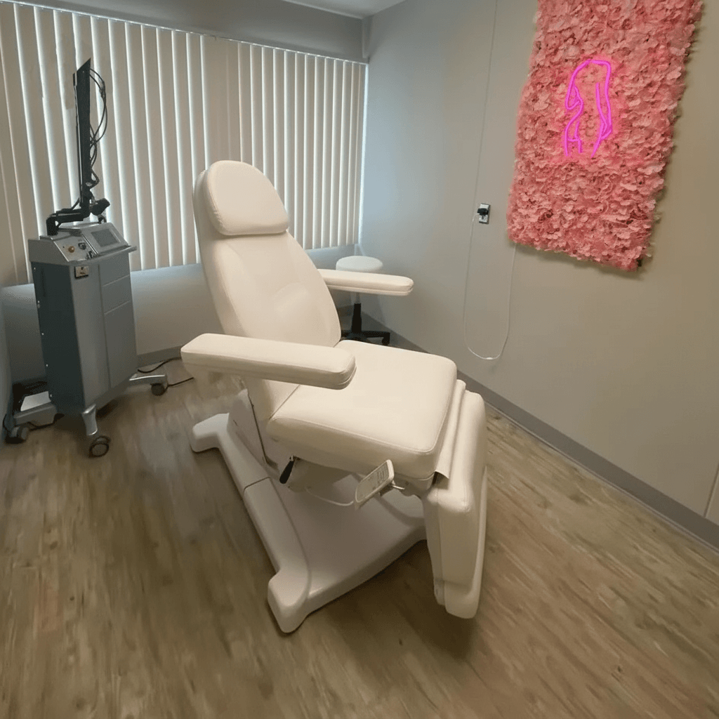 imageye___-_imgi_4_image-d20bce52-2352-4e4b-9d1e-a27c7d90feb6