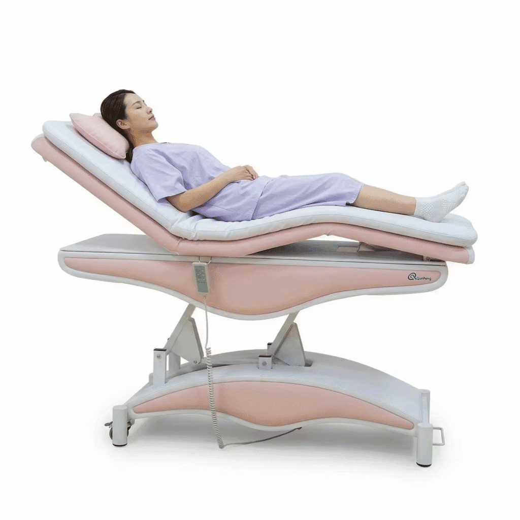 imgi_1_image-6d40e658-6ae1-4ff0-9384-18bb0c492bdc