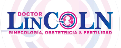 png8
